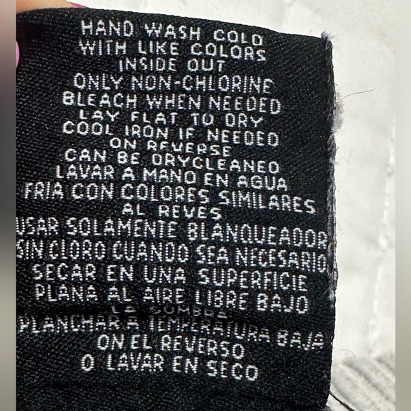 Max & Mia Light Gray Women's  Seamfront  Crew Neck Pullover Sweater - Picture 10 of 12